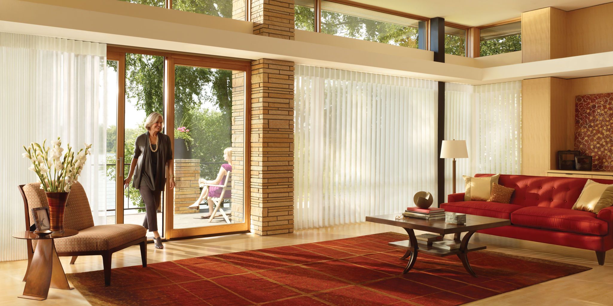 photo: luminette-stria-harmony-38774138-2:horizontal-lg