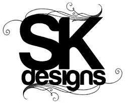 PV{name} Logo