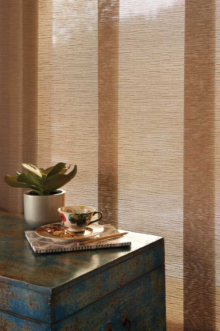 photo: 10025382-banner-adding-woven-woods-to-your-home.jpg