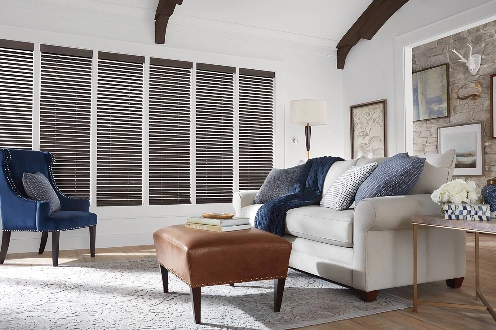 photo: 10040680-banner-parkland-wood-blinds-vs-everwood-faux-wood-blinds.jpg