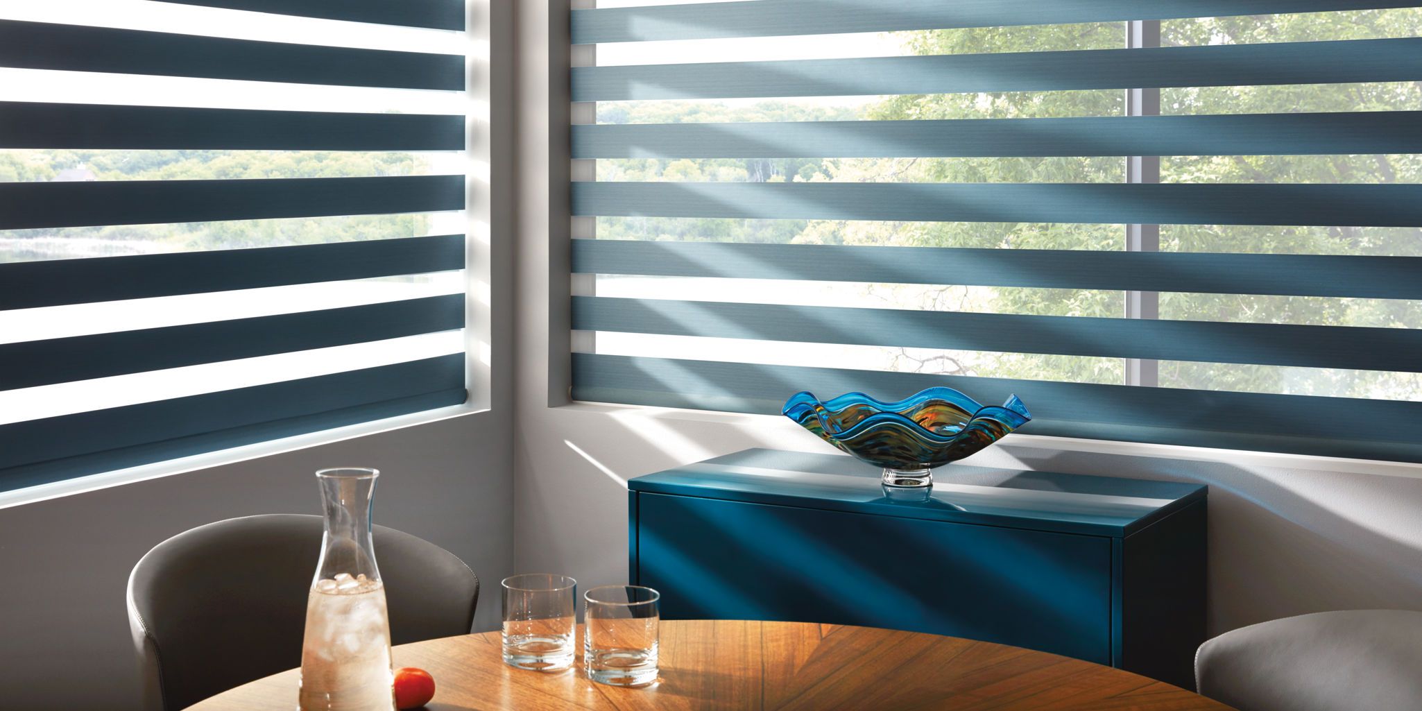 photo: banded-shades-zoey-baltic-sea-49690855-2:horizontal-lg