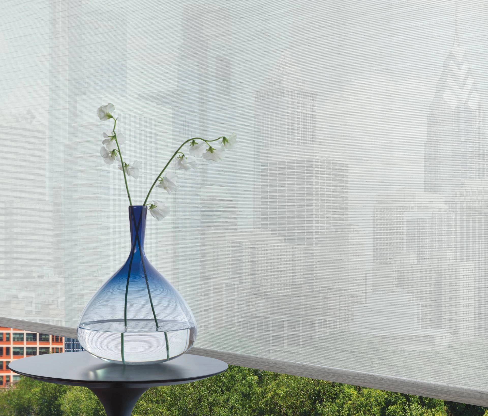 photo: 1102163-banner-transforming-your-windows-with-hunter-douglas-window-treatments.jpg