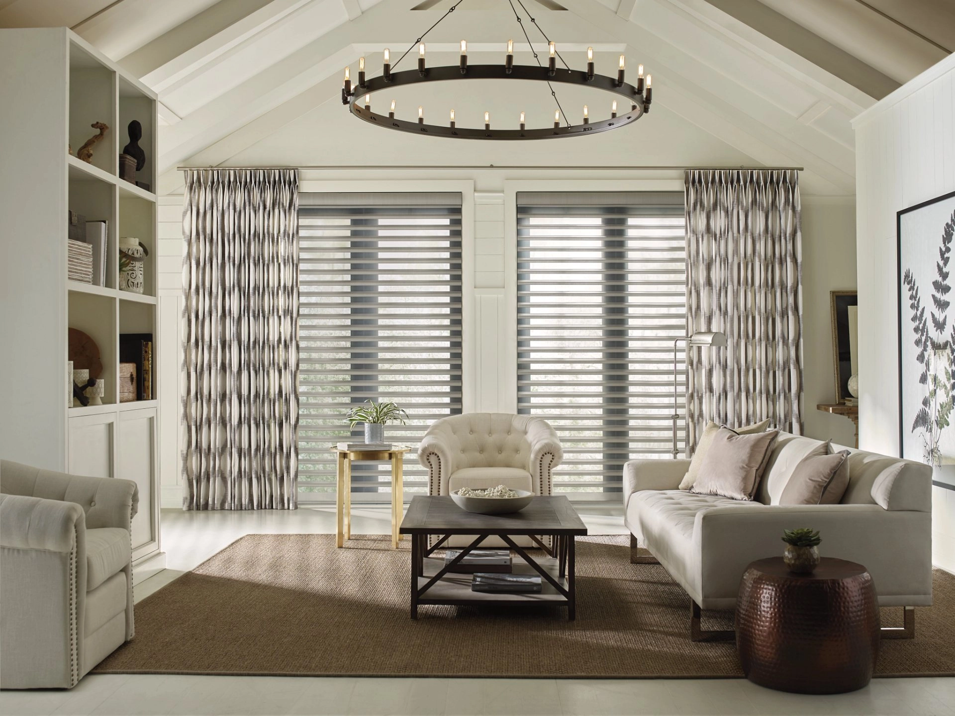 photo: 10040211-banner-transform-your-windows-with-these-designer-touches.jpg