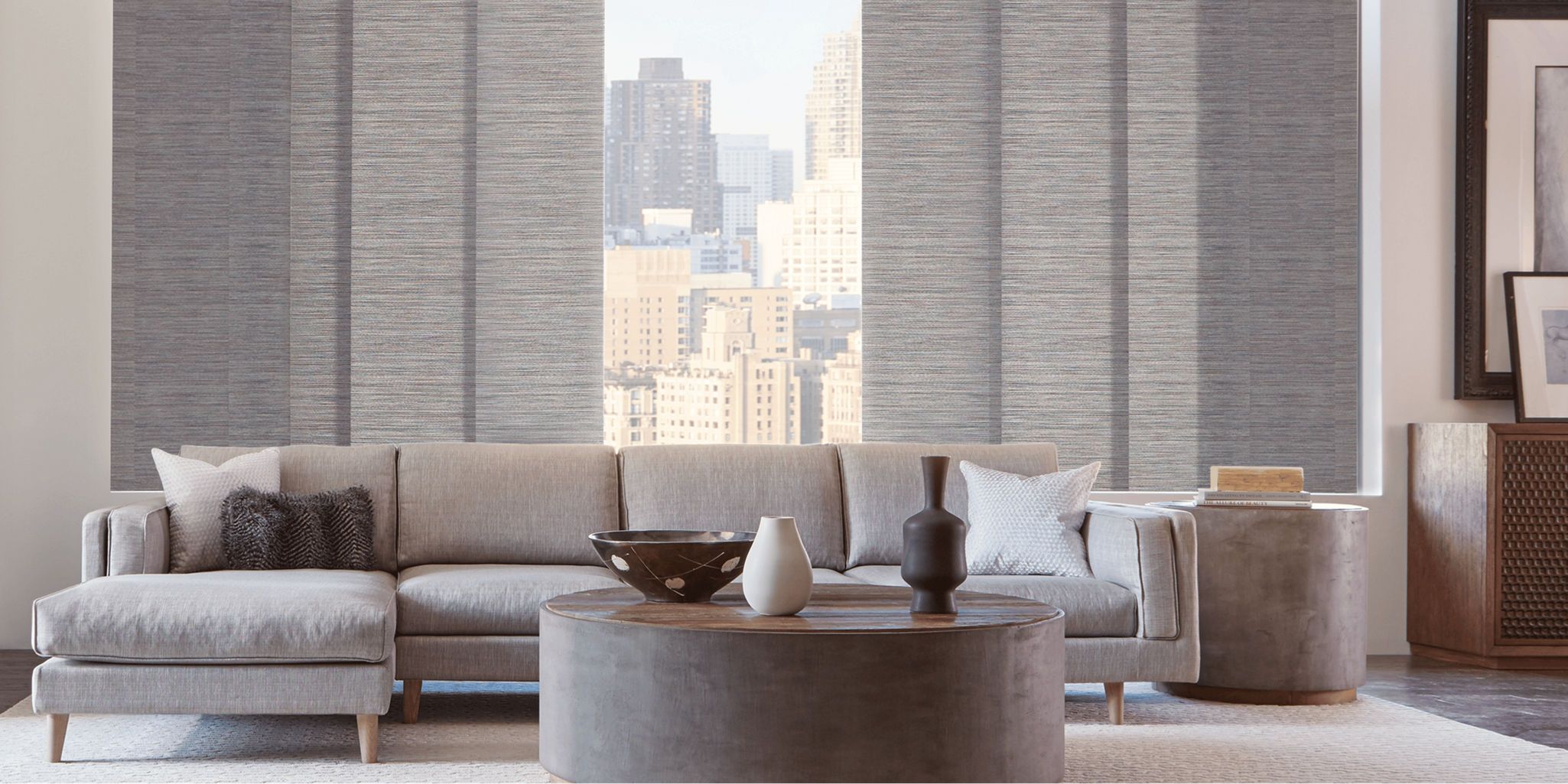 photo: skyline-gliding-window-panels-maya-zanzibar-grey-47044354-3:horizontal-lg