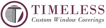 PV{name} Logo