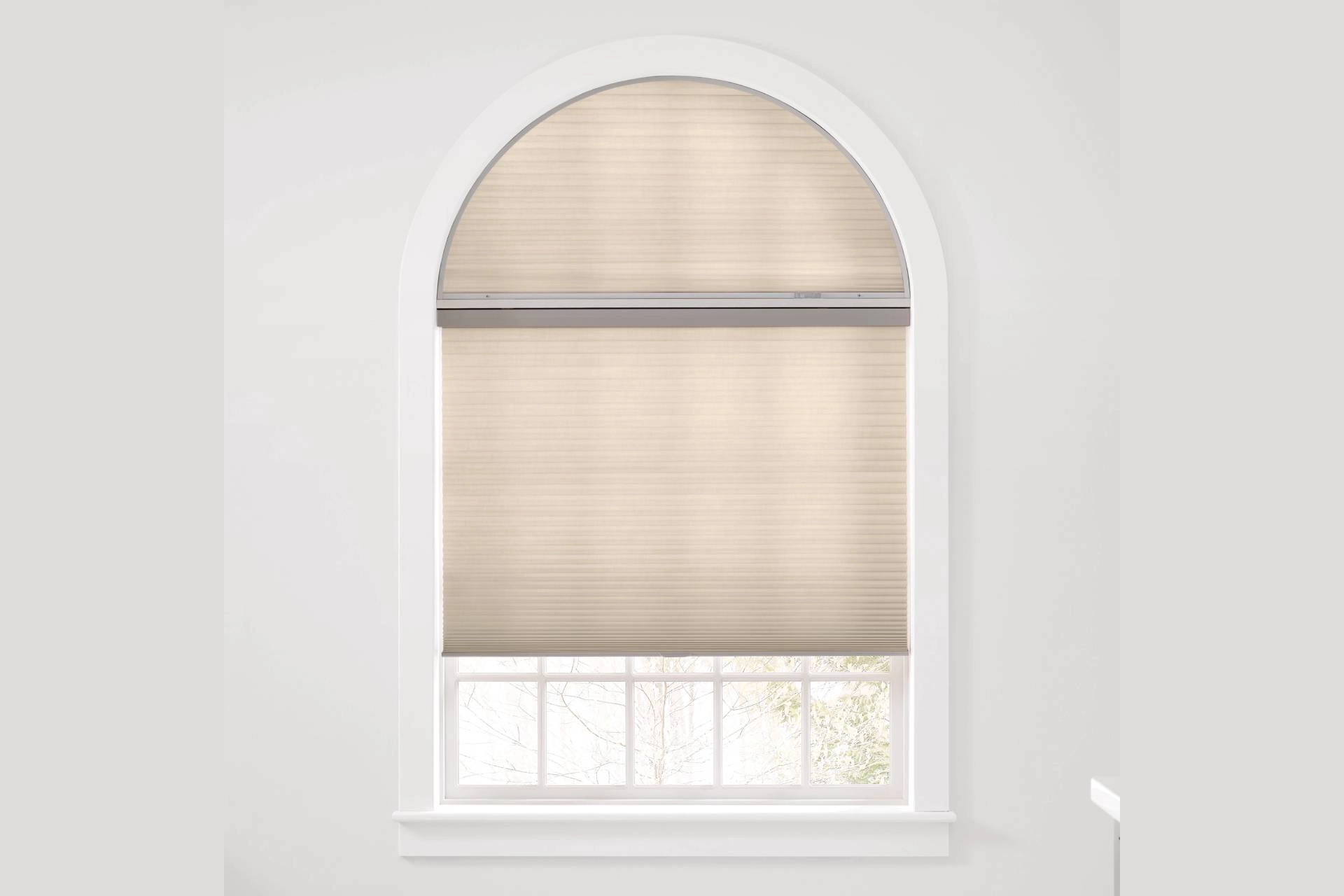 photo: 10025753-banner-the-ultimate-guide-to-arched-window-treatments.jpg
