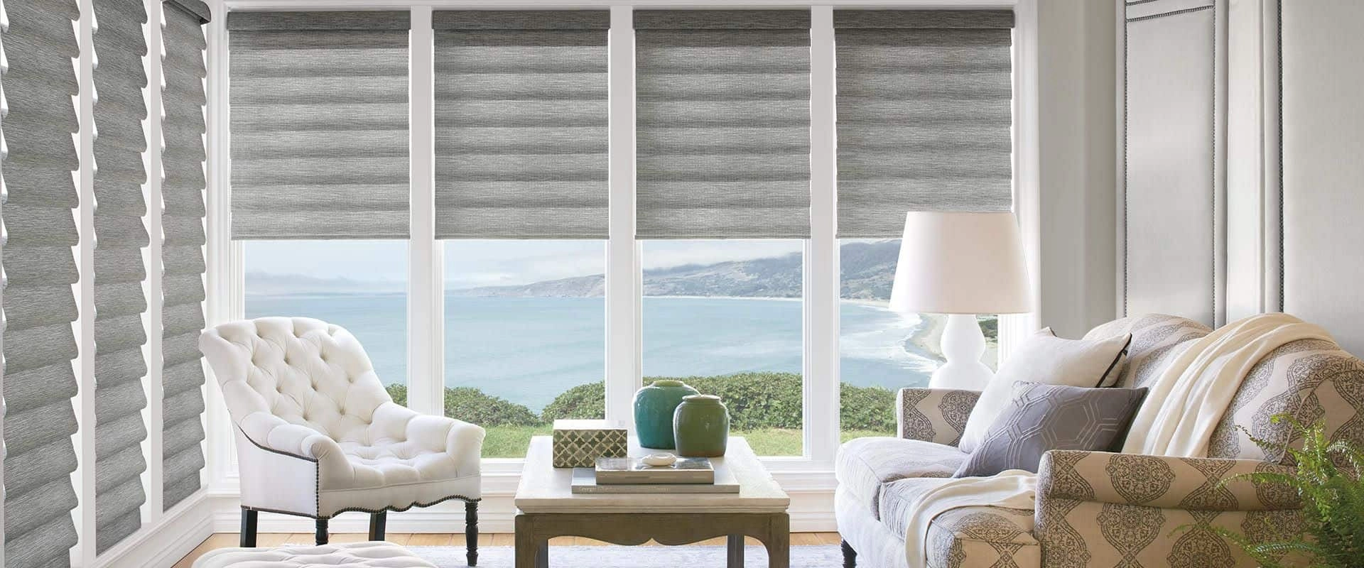 photo: 10062103-banner-why-you-should-add-roman-shades.jpg