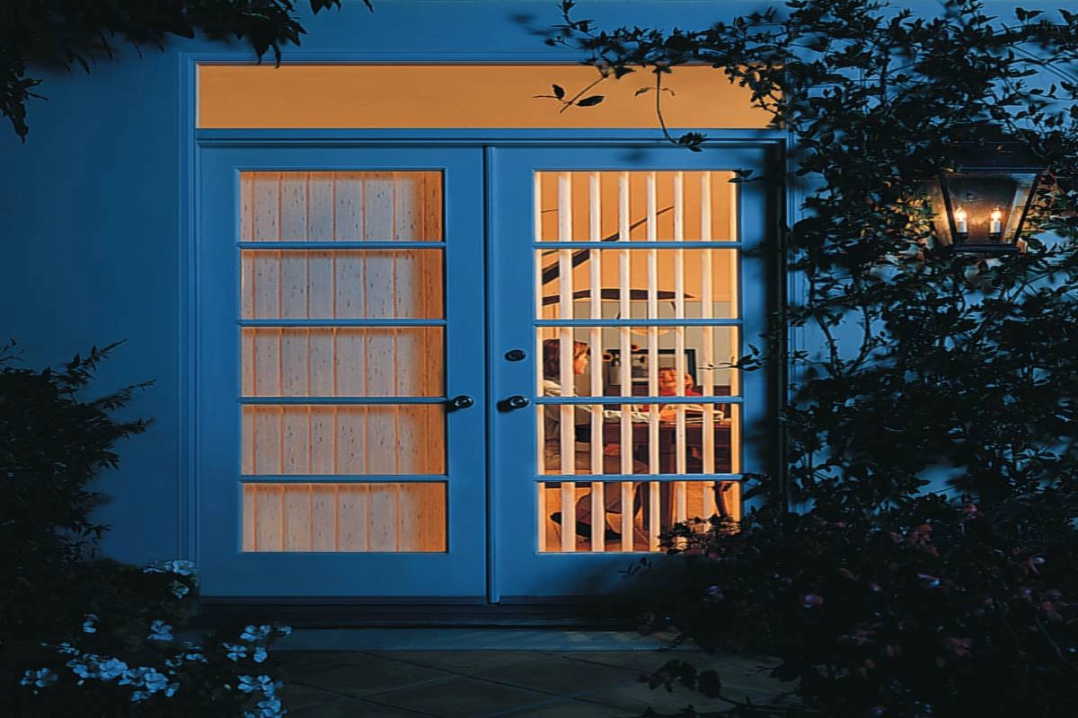 photo: 10040211-banner-stylish-window-treatments-for-doors.jpg