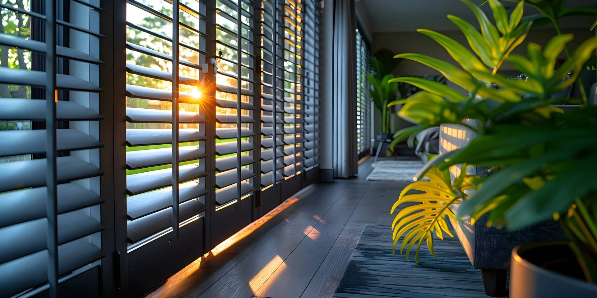 photo: 10040978-banner-whats-the-difference-between-plantation-blinds-and-plantation-shutters.jpg