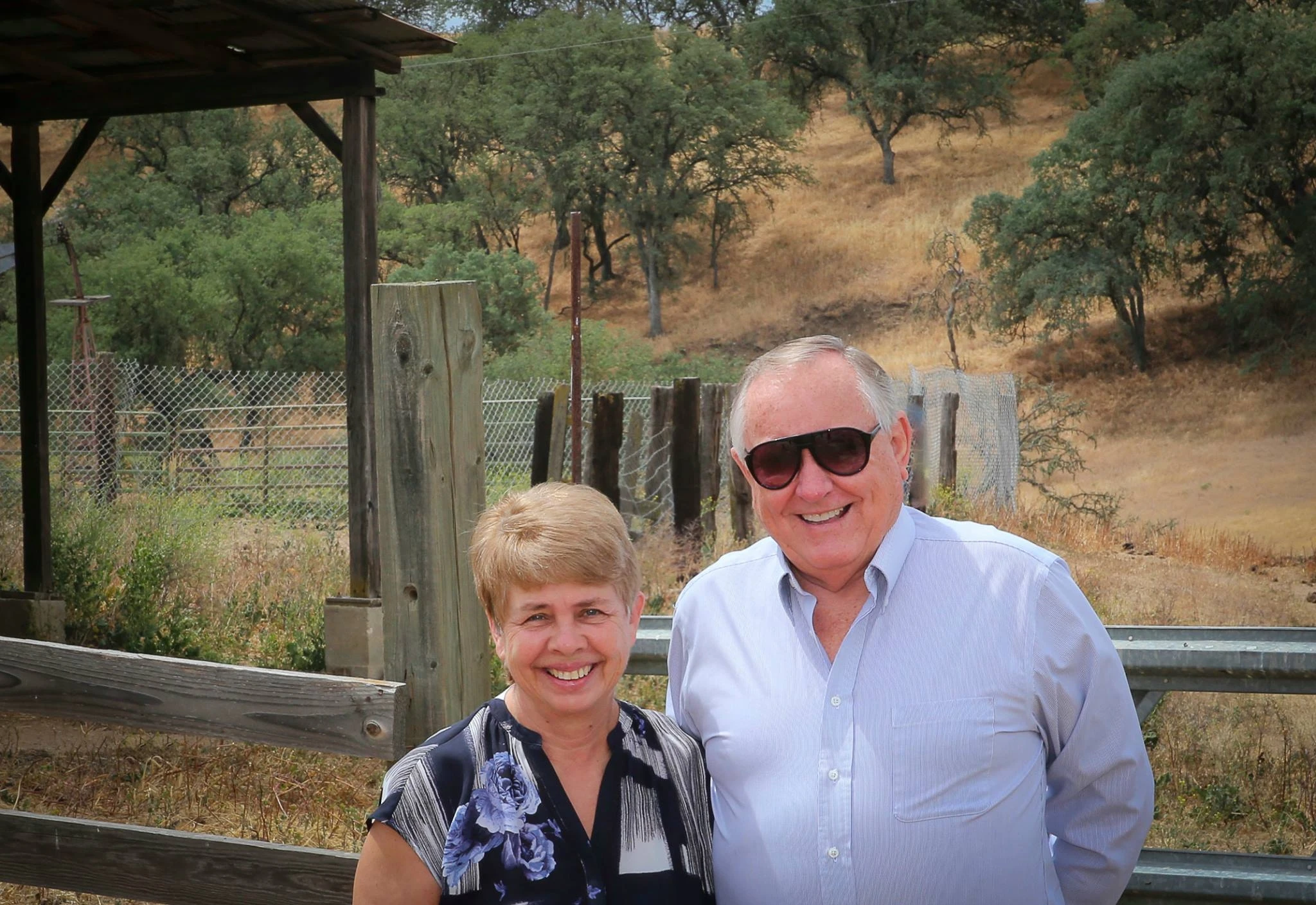 Knight's Carpets & Interiors Inc about us image