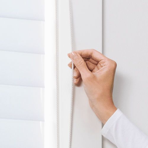 Hunter Douglas Silhouette® | West Windows Fashions
