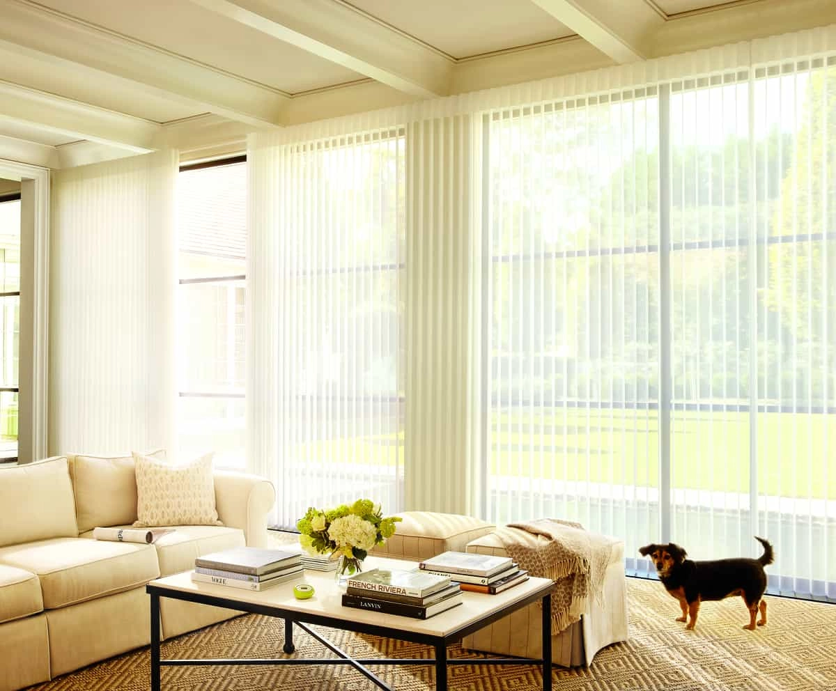 photo: 10044050-banner-window-treatments-for-sunny-rooms.jpg