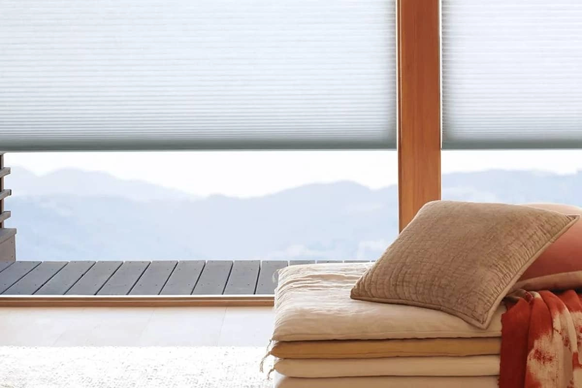 photo: 10026149-banner-best-winter-window-treatments.jpg