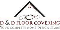 PV{name} Logo