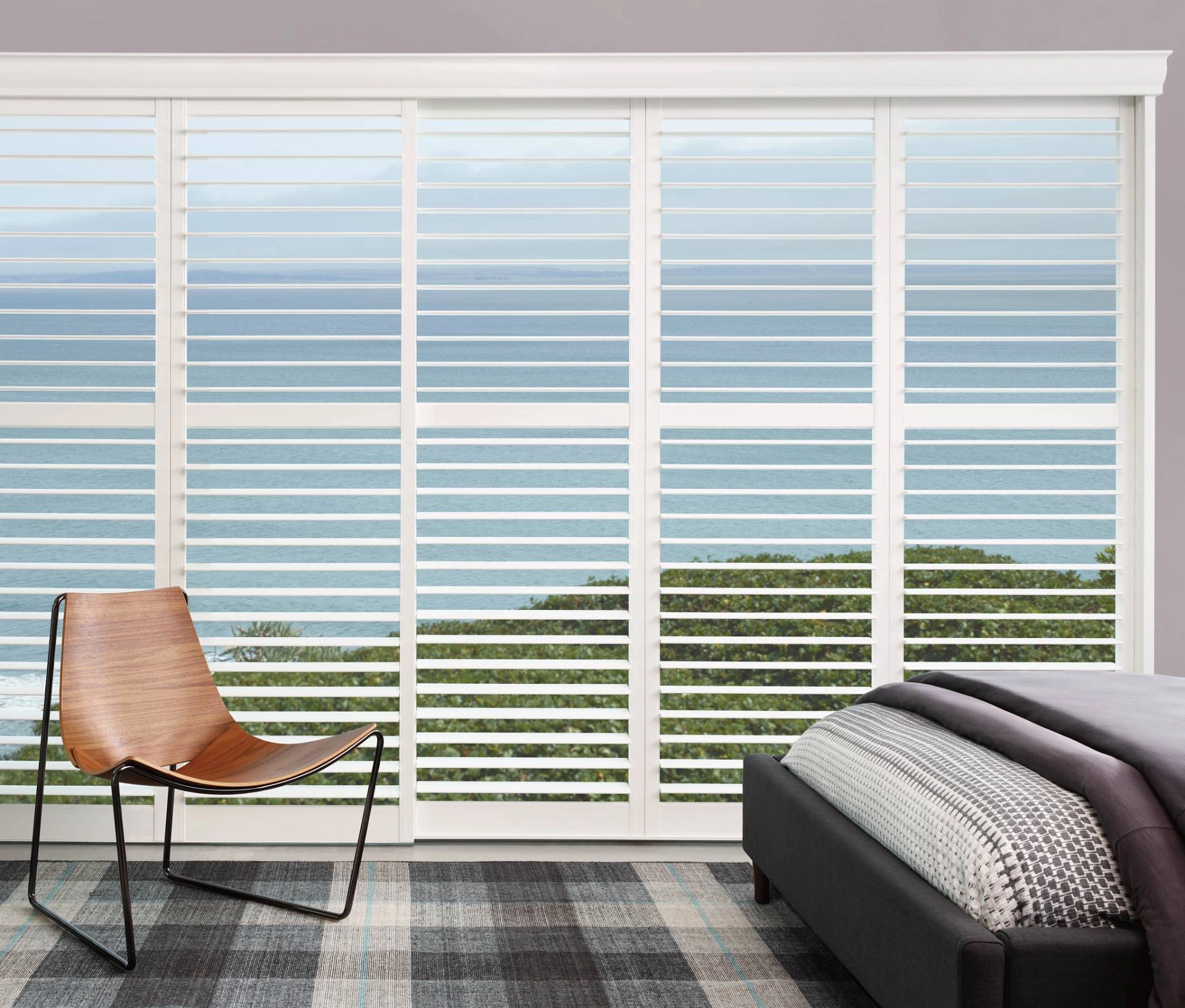 photo: 10033227-banner-are-cordless-window-treatments-worth-it.jpg