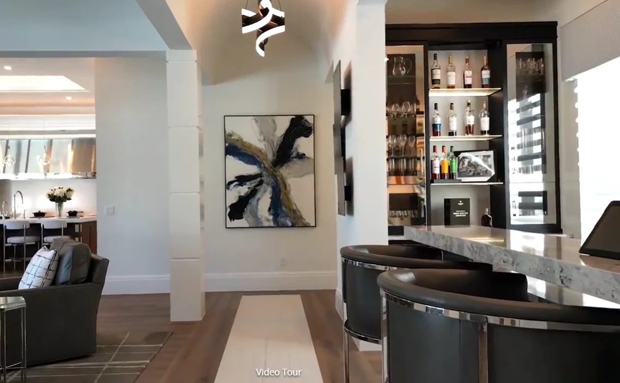  Christina George Inc Portfolio image