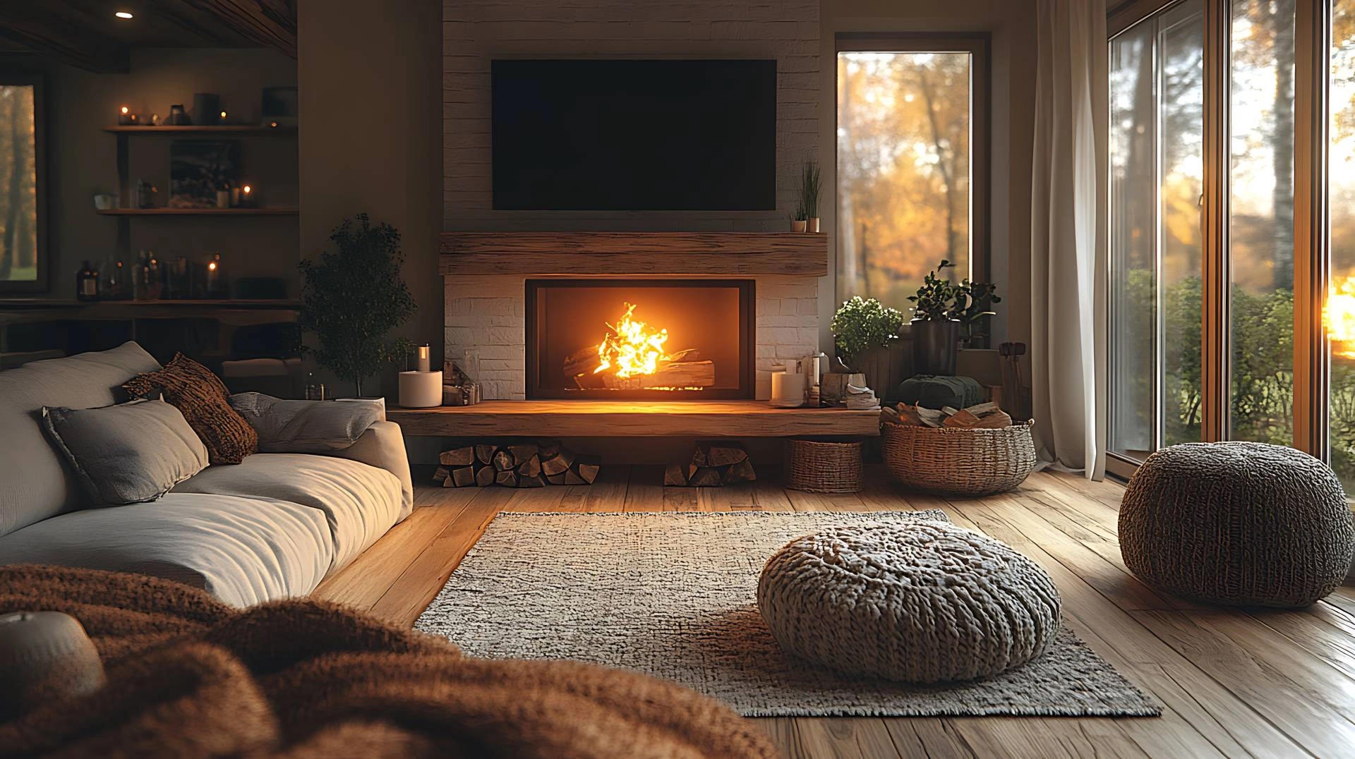 photo: 10042302-banner-enhance-your-home-with-rustic-window-treatments.jpg