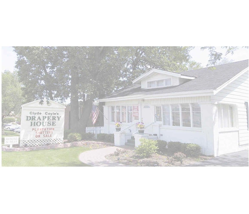Hunter Douglas Dealer Image