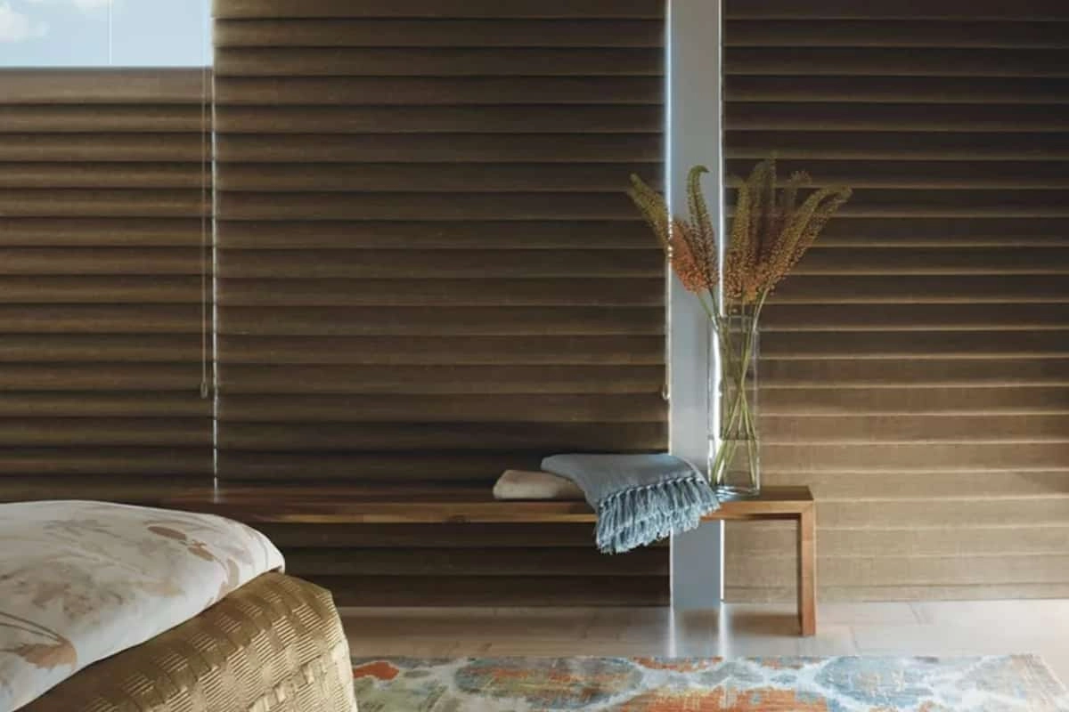 photo: 10182581-banner-perfect-bedroom-window-treatments.jpg