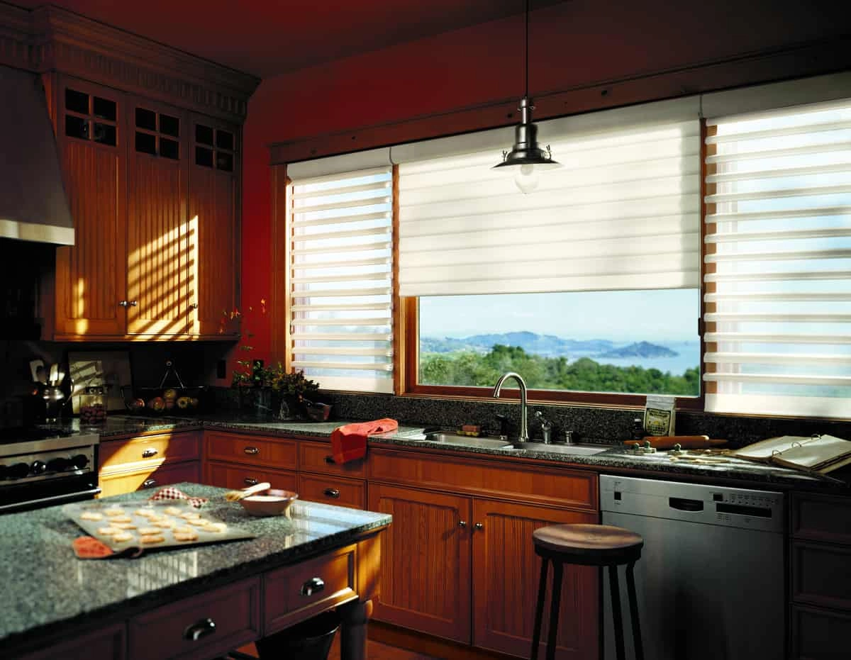 photo: 10040978-banner-control-and-style-with-soft-shade-blinds.jpg