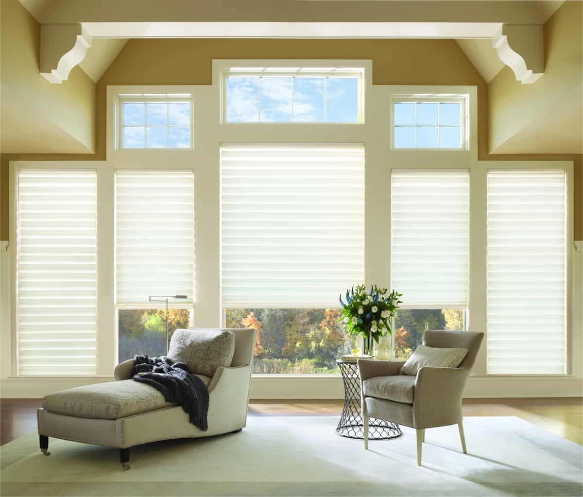 photo: 10040211-banner-benefits-of-custom-window-treatments-from-hunter-douglas.jpg