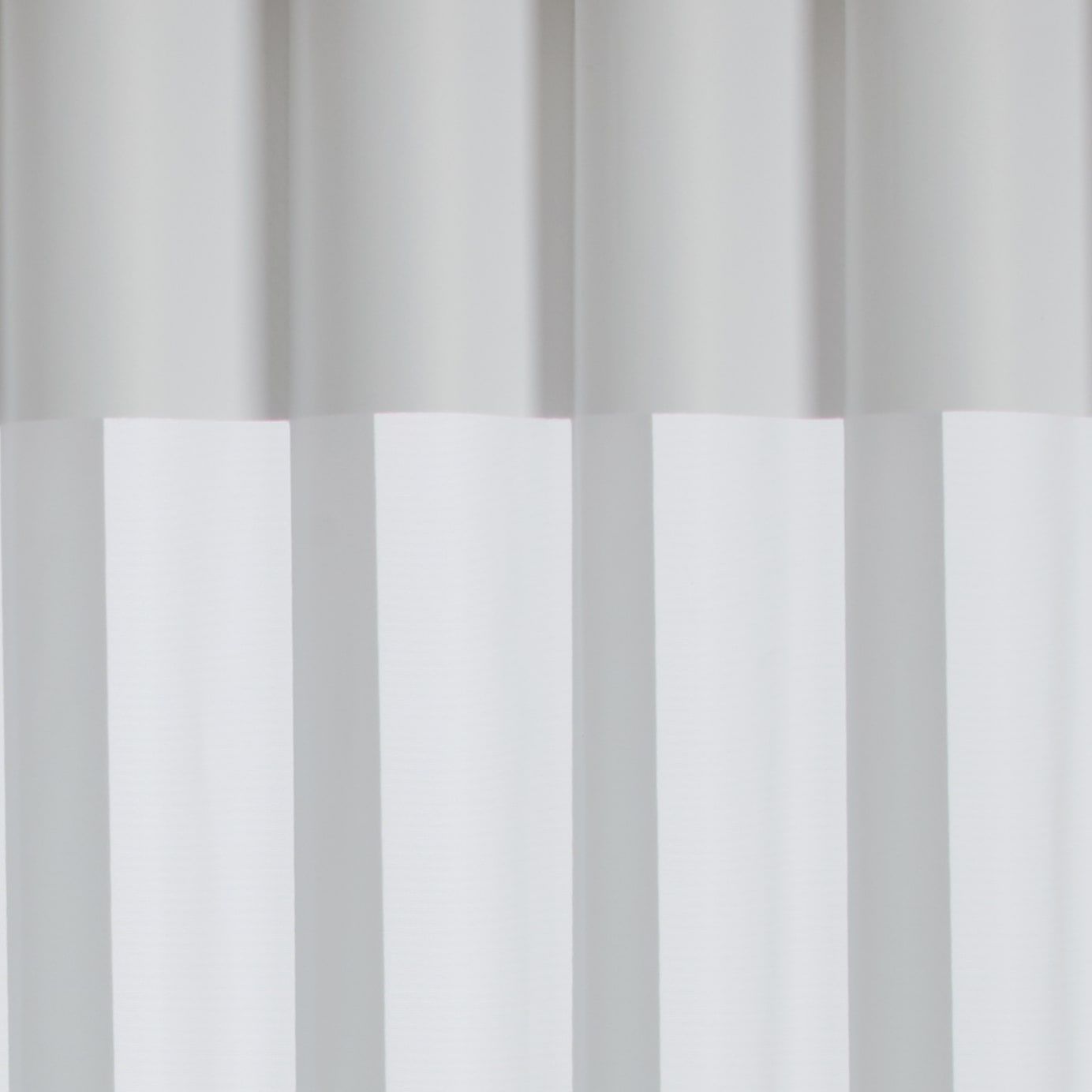 photo: luminette-1.jpg