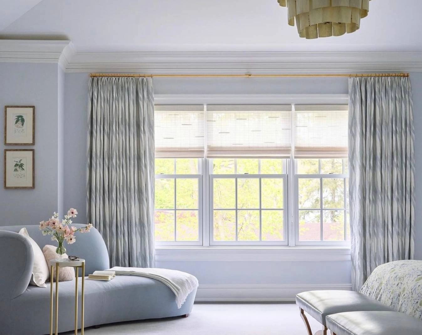 photo: 10041442-banner-how-to-create-a-cozy-home-with-soft-window-treatments.jpg