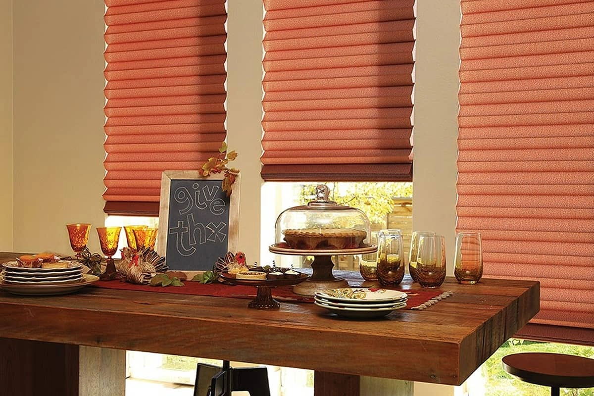 photo: 10030027-banner-what-to-look-for-in-autumn-window-treatments.jpg