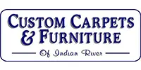 PV{name} Logo