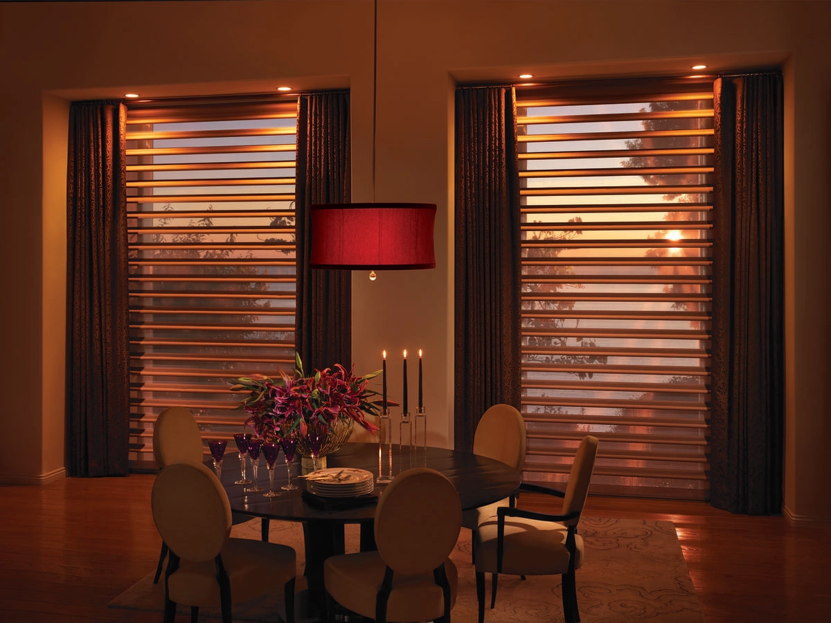 photo: 10041649-banner-revamp-your-home-with-stylish-roman-shades.jpg