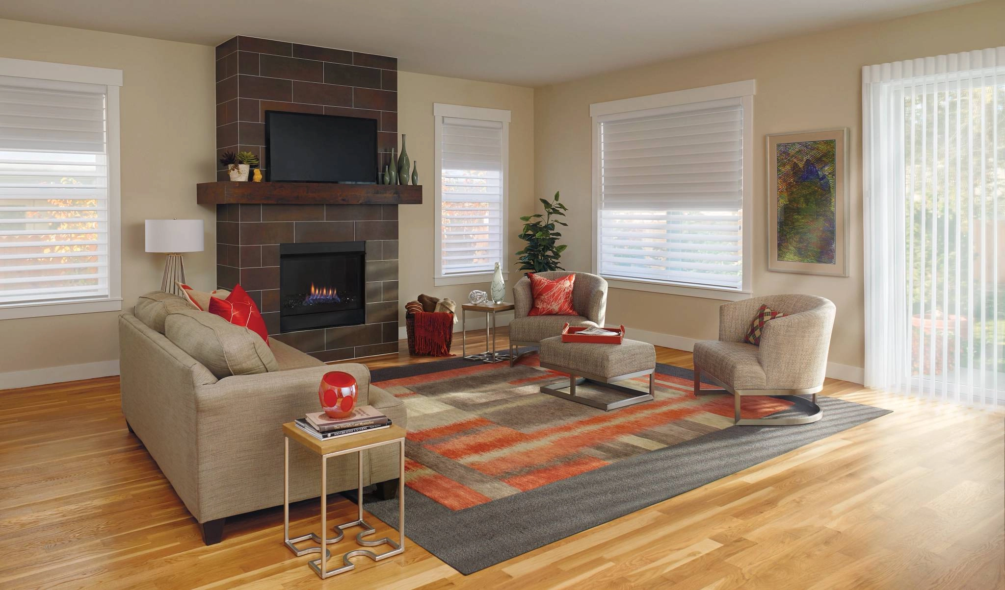 photo: 10023971-banner-why-california-homeowners-should-invest-in-uv-window-treatments.jpg