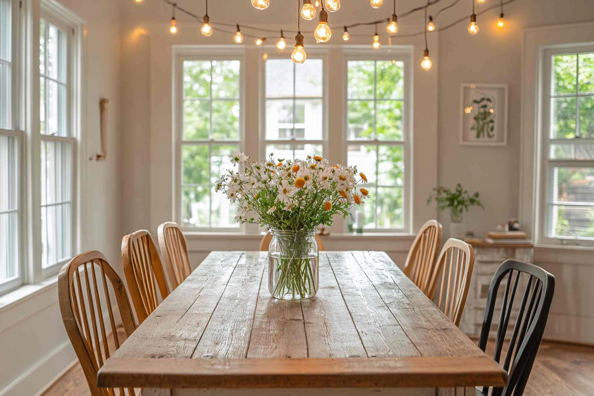 photo: 10040800-banner-farmhouse-interior-design-and-window-treatments.jpg