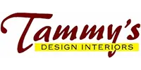 PV{name} Logo