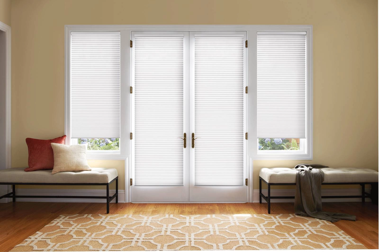 photo: 10027431-banner-transform-your-front-door-with-sidelight-window-coverings.jpg