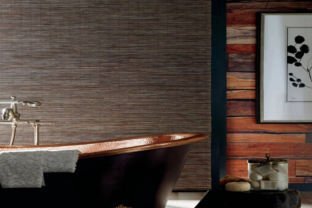 photo: 10184398-banner-choosing-new-shades-for-your-home.jpg