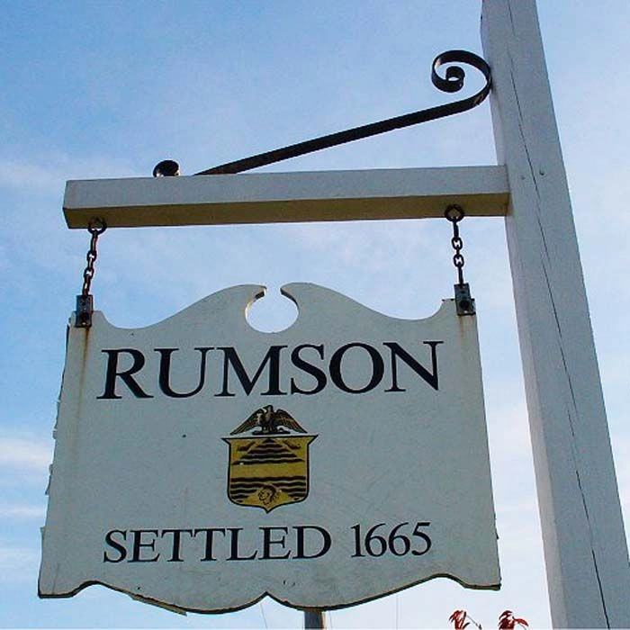 photo: Rumson.jpg