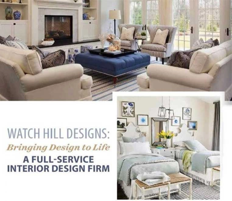 Hunter Douglas Dealer Image