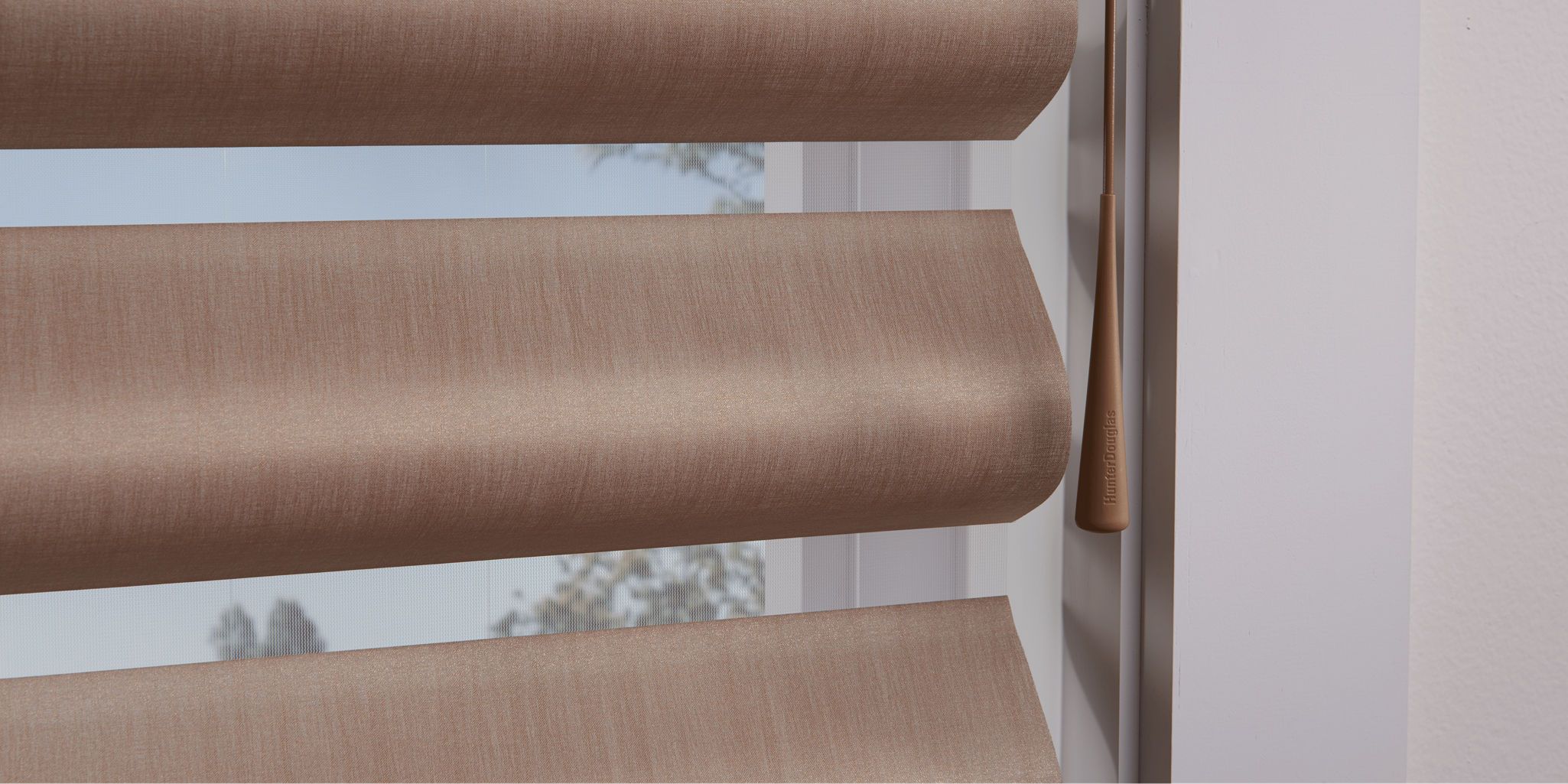 photo: pirouette-satin-metallic-copper-47703003-2:horizontal-lg