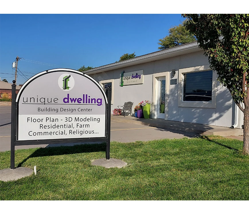 Hunter Douglas Dealer Image