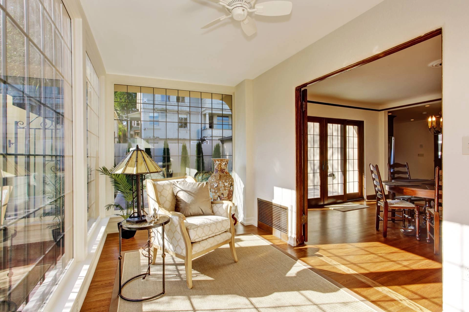photo: 10029375-banner-3-ideas-for-designing-a-sunroom.jpg