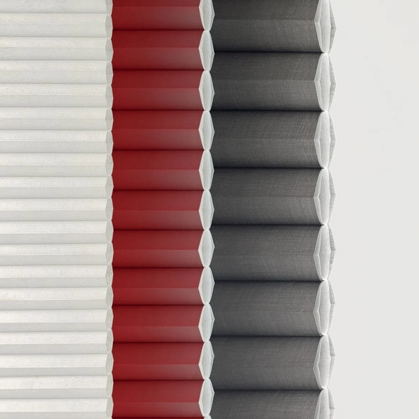 photo: 10052610-banner-the-most-productive-colors-for-2022-office-shades.jpg