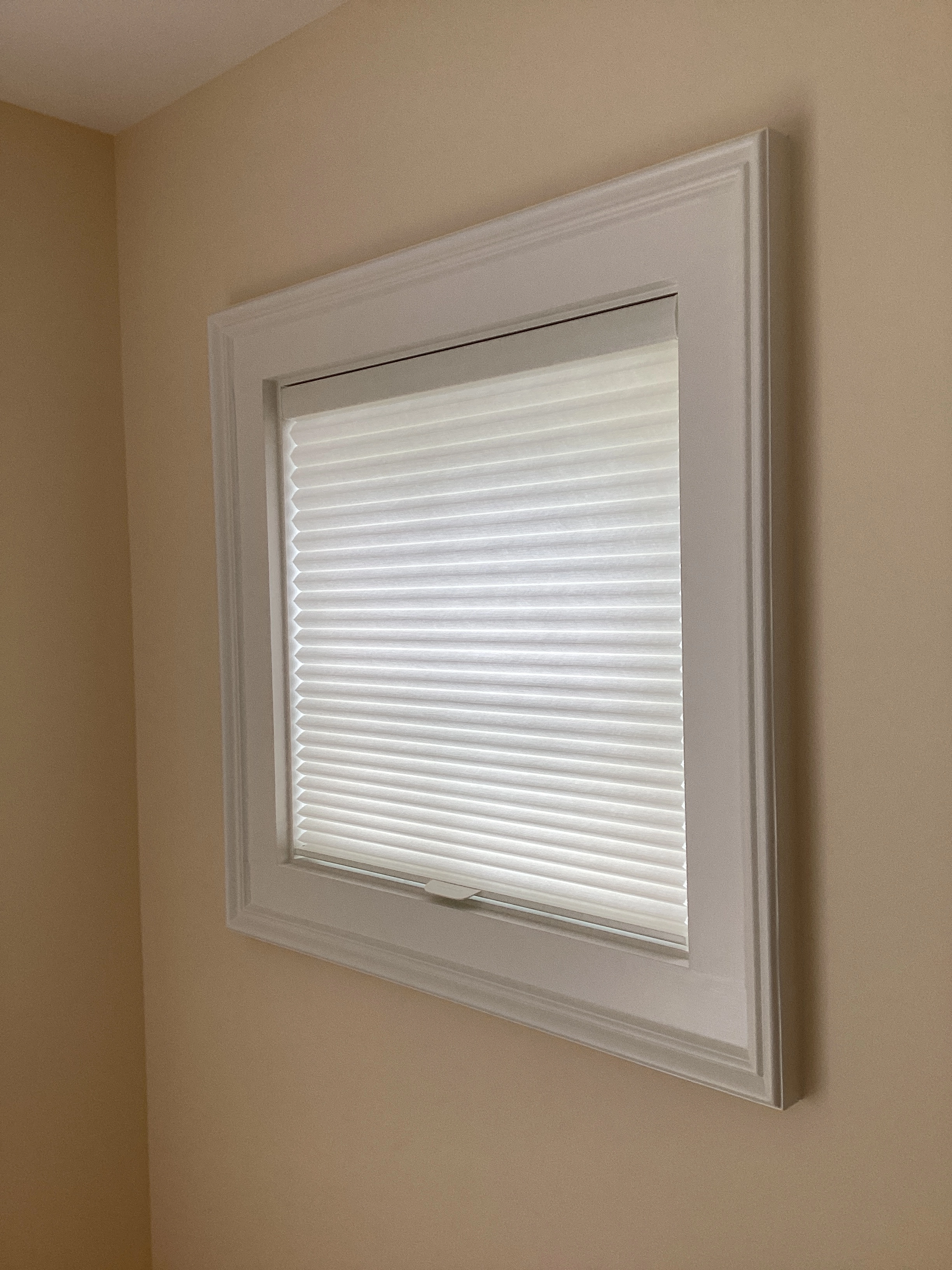 Wallace Home designer center portfolio page