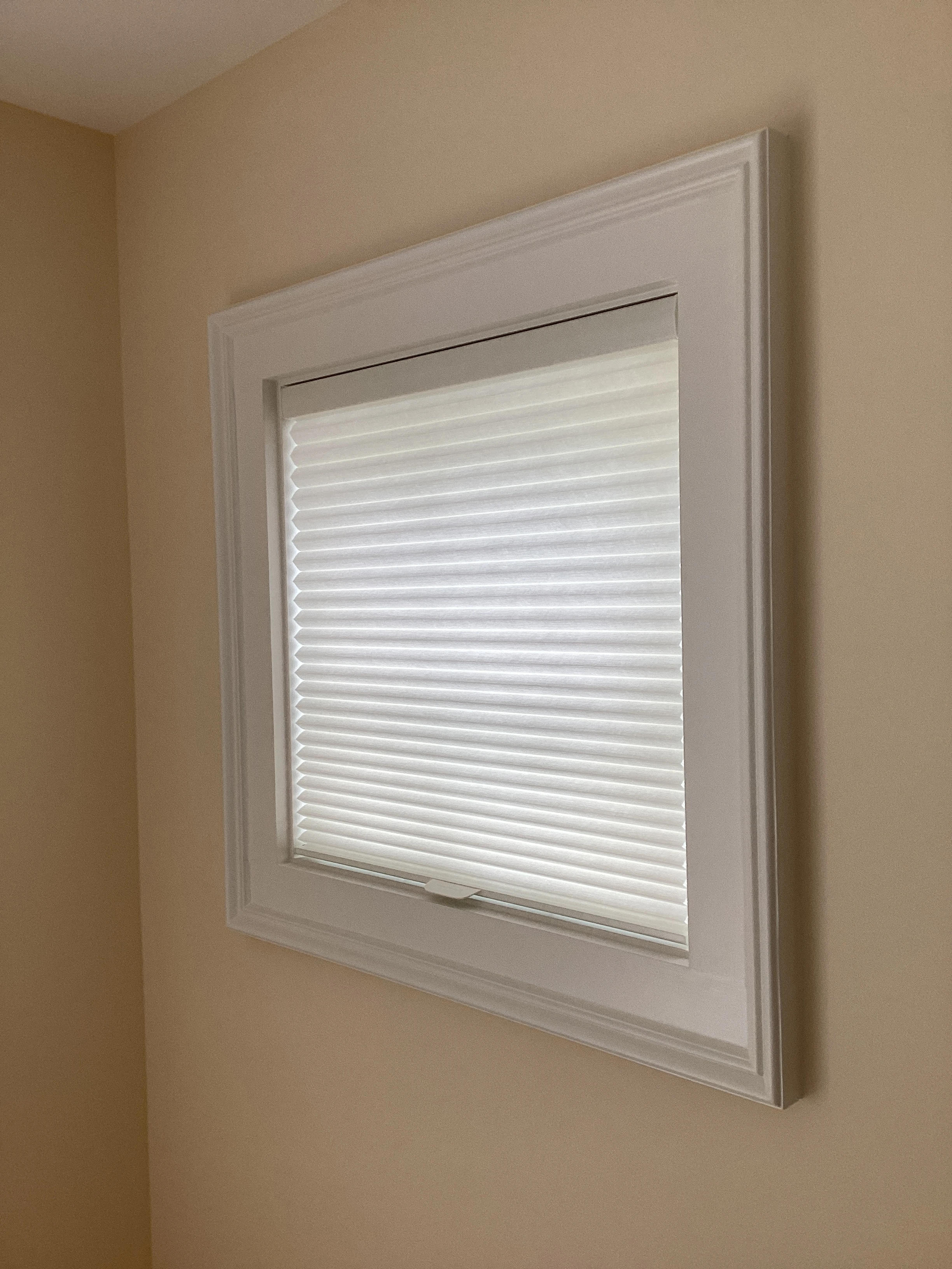 Wallace Home designer center portfolio page