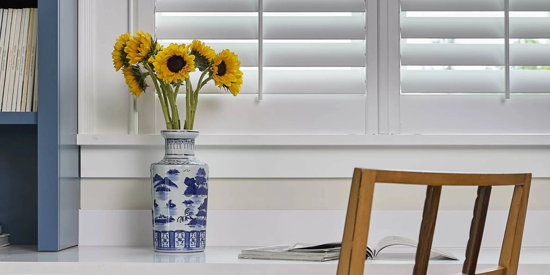 photo: 10040211-banner-what-are-the-benefits-of-composite-window-treatments.jpg