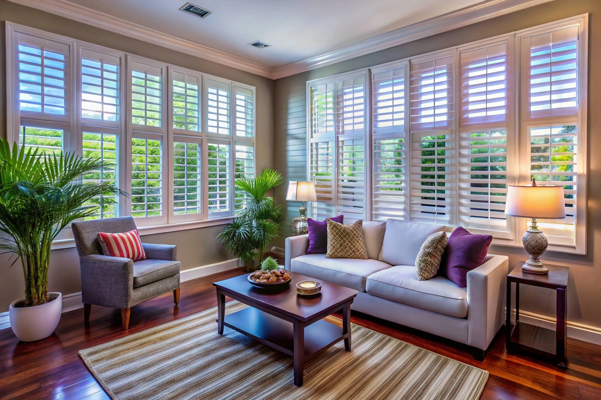 photo: 10043772-banner-room-by-room-guide-to-interior-shutters.jpg