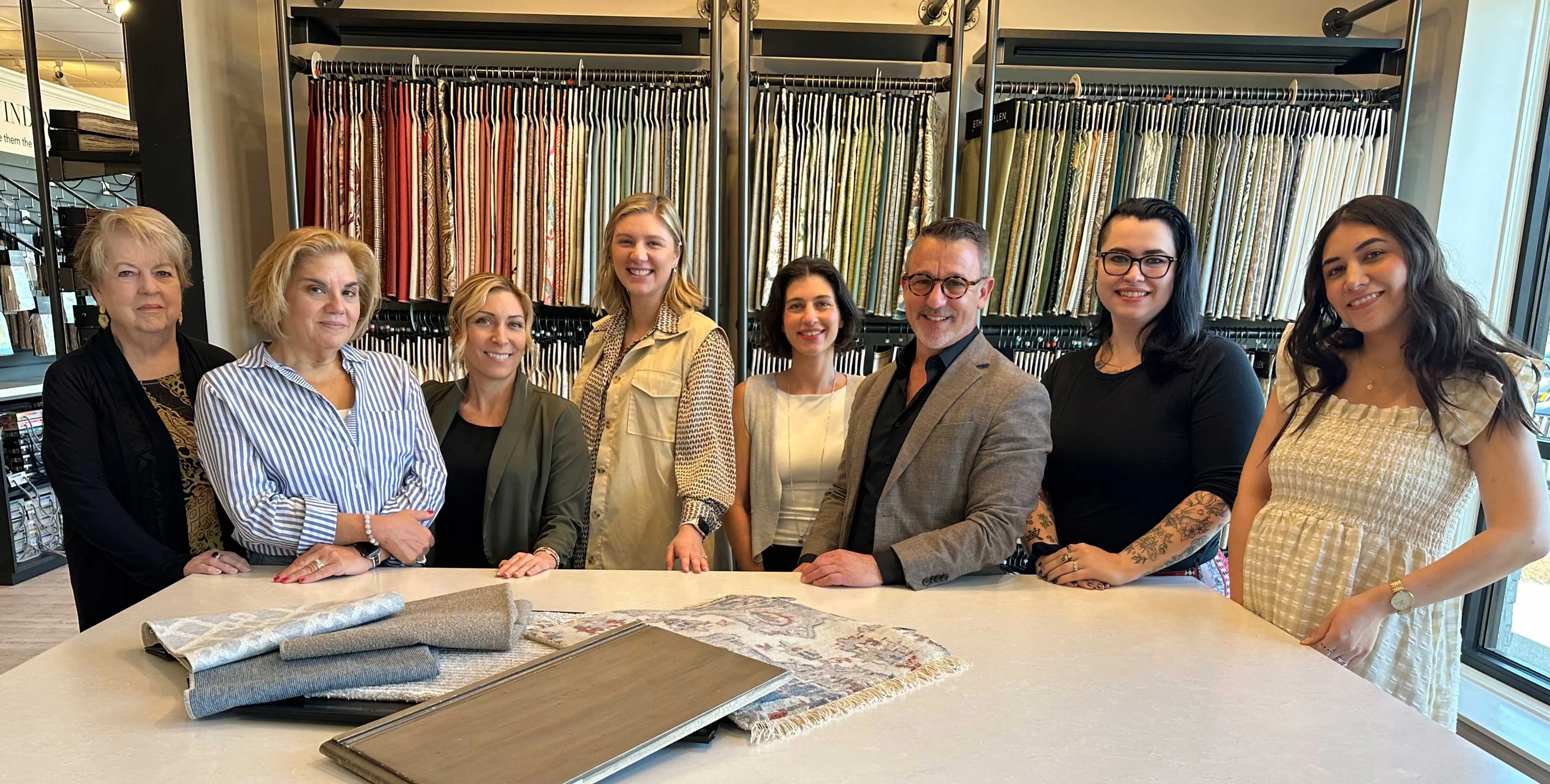 About us background image