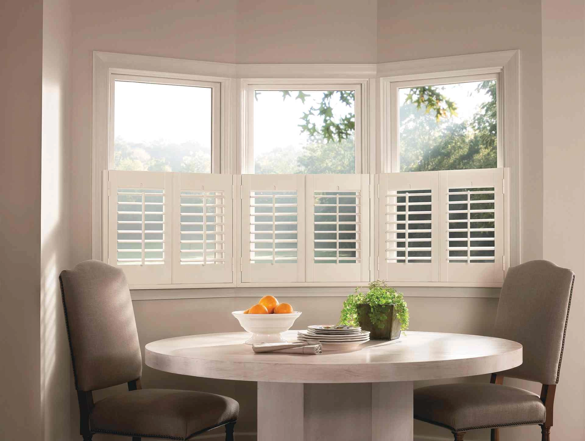 photo: 10043016-banner-timeless-appeal-of-cafe-shutters.jpg