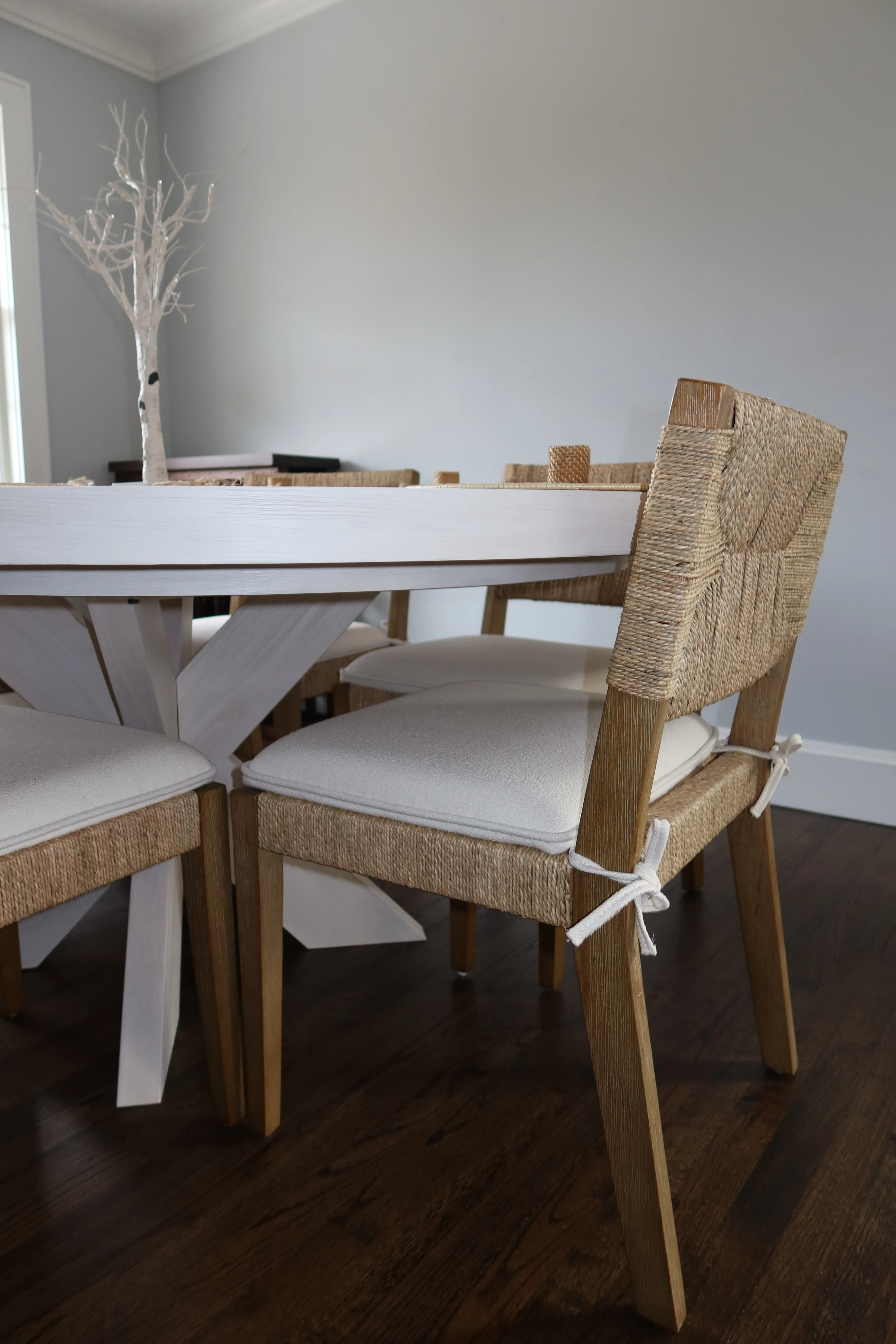 Interior Design by JM Windows