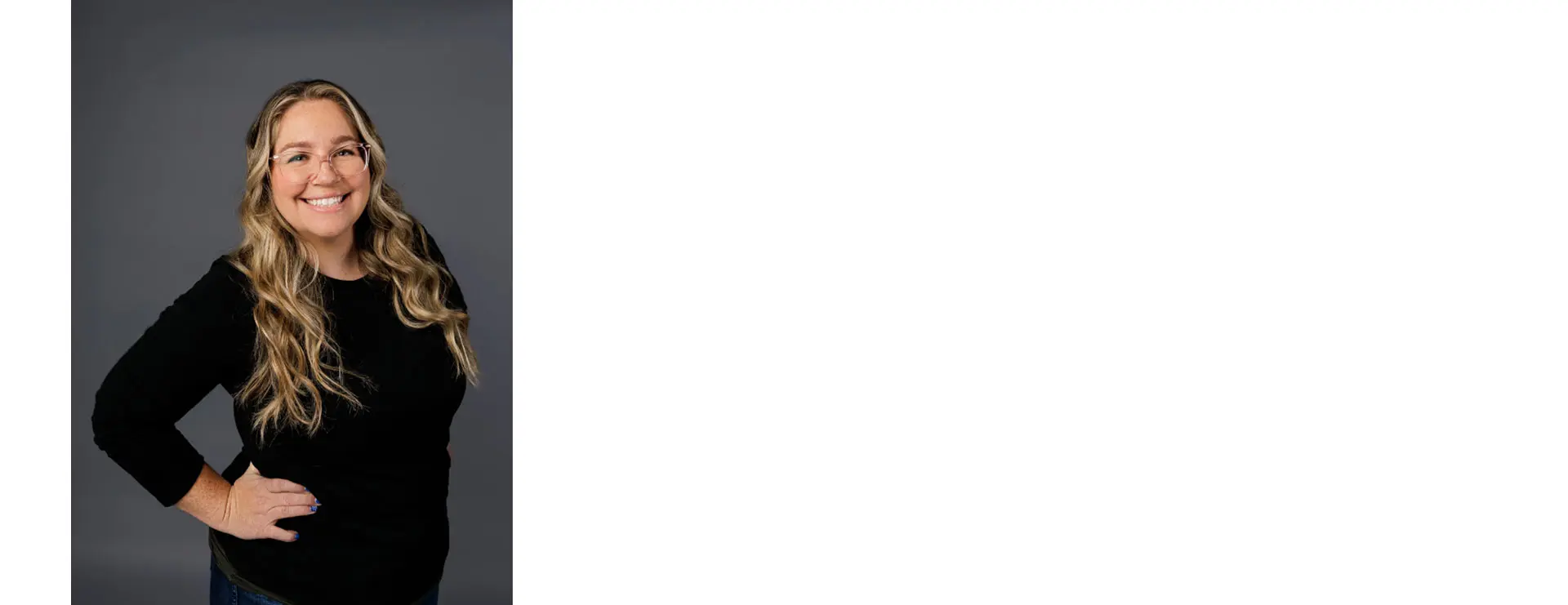 About us background image