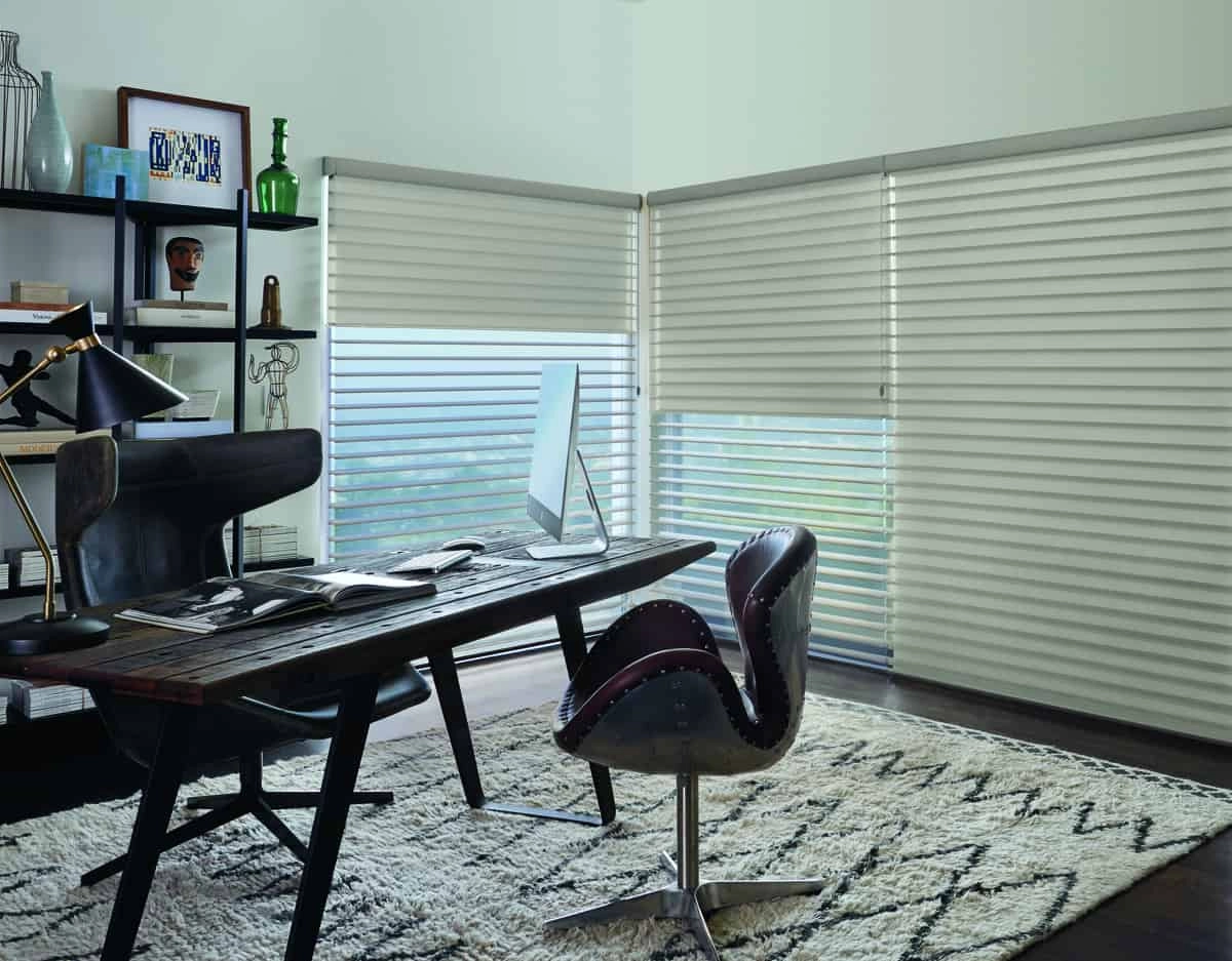 photo: 10043609-banner-premium-hunter-douglas-shades-for-homes.jpg